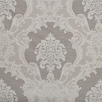 Queen Street Quincy 4-pc. Embellished Comforter Set