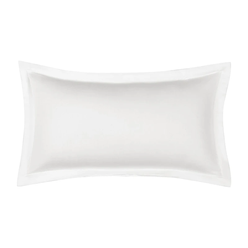 Queen Street Mayfield Rectangular Throw Pillow