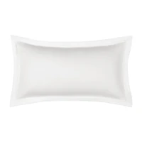 Queen Street Mayfield Rectangular Throw Pillow