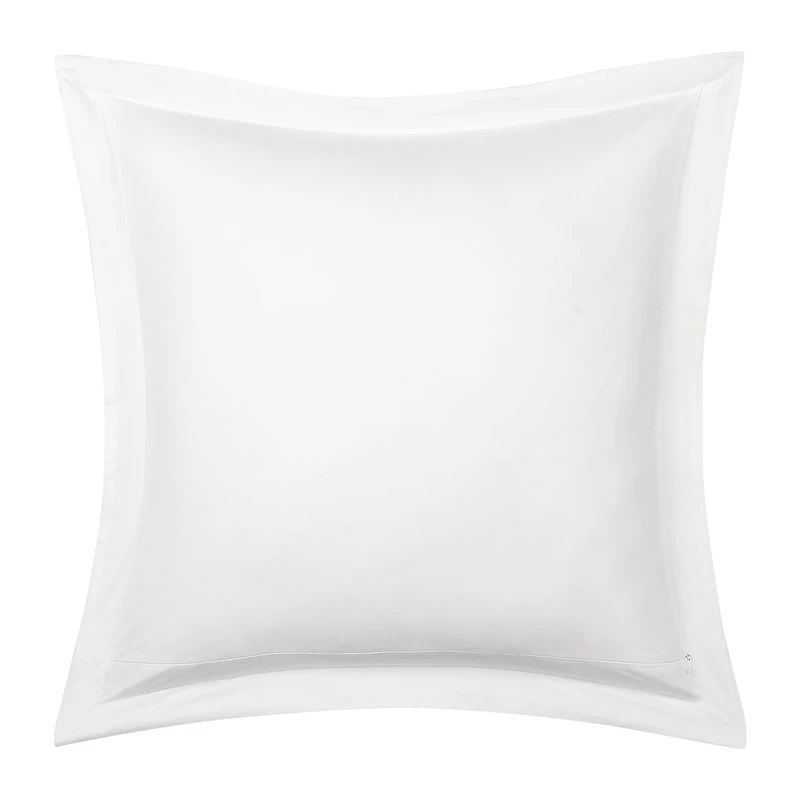 Queen Street Selma Reversible Euro Sham