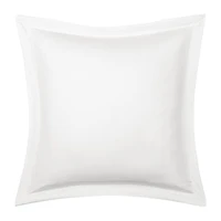 Queen Street Selma Reversible Euro Sham