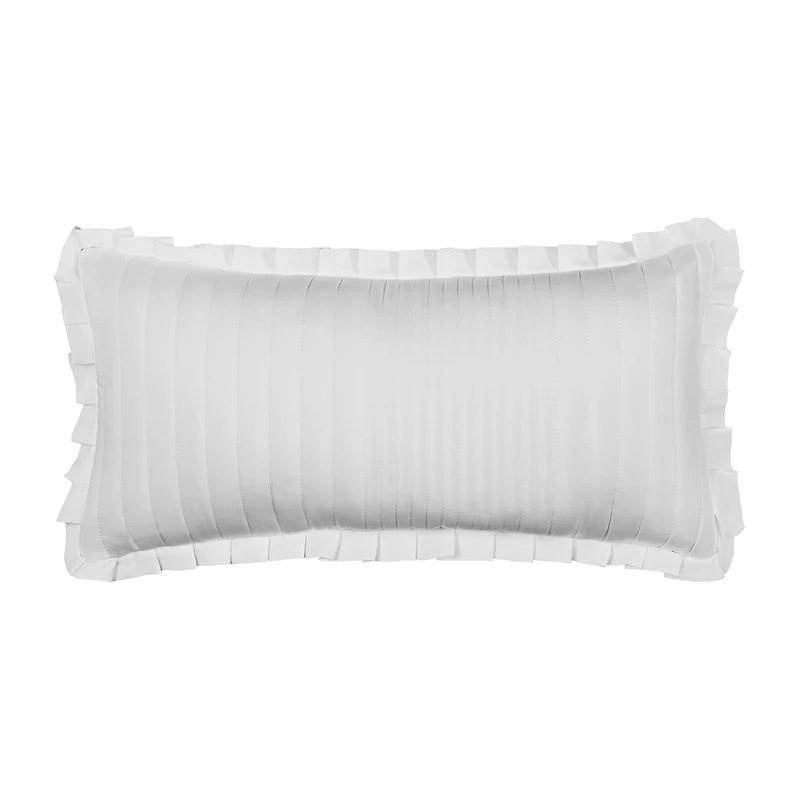 Queen Street Selma Rectangular Throw Pillow
