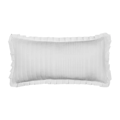 Queen Street Selma Rectangular Throw Pillow