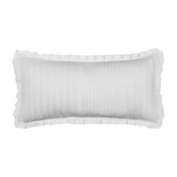 Queen Street Selma Rectangular Throw Pillow