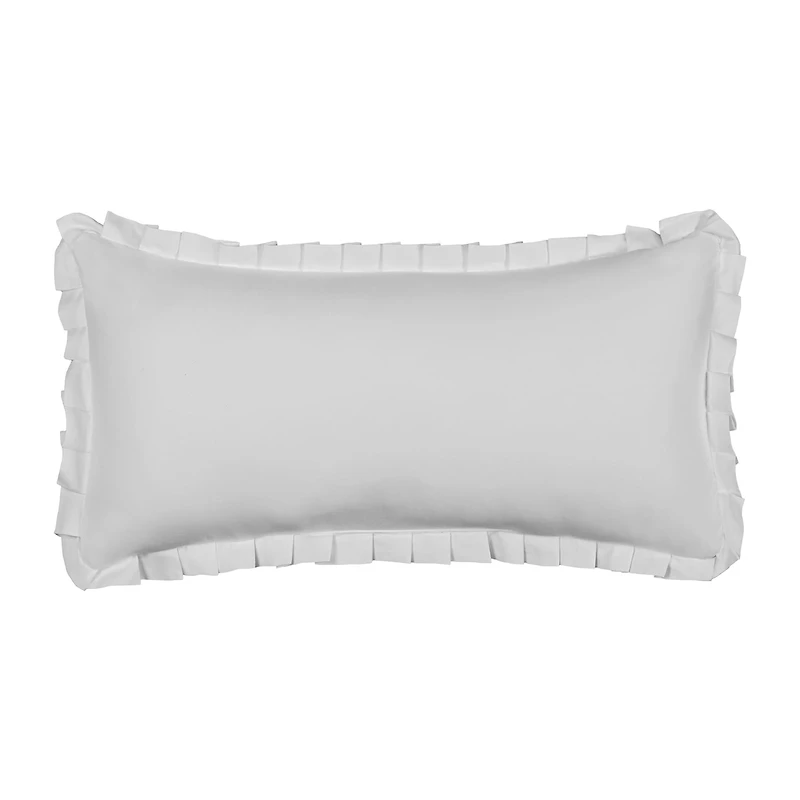 Queen Street Selma Rectangular Throw Pillow