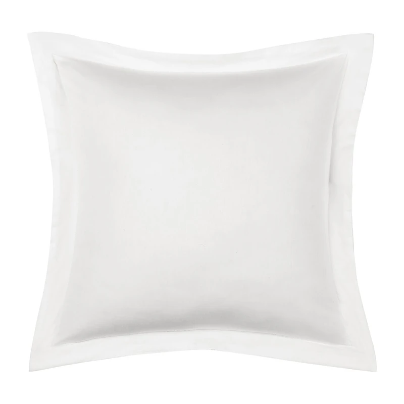 Queen Street Selma 1 Pair Square Throw Pillow