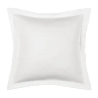 Queen Street Selma 1 Pair Square Throw Pillow