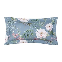 Queen Street Selma Rectangular Throw Pillow