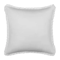 Queen Street Selma Reversible Euro Sham