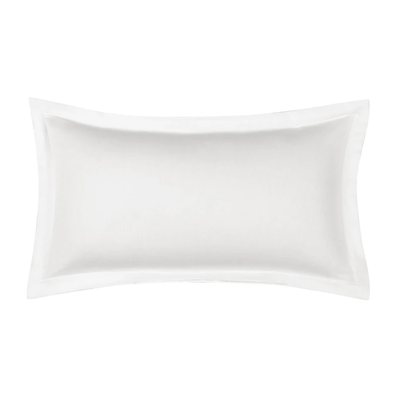 Queen Street Selma 1 Pair Rectangular Throw Pillow