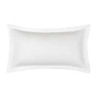 Queen Street Selma 1 Pair Rectangular Throw Pillow