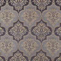 Five Queens Court Millbrook 4-pc. Embellished Comforter Set