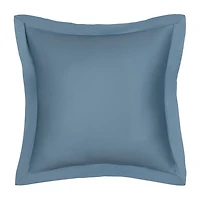 Queen Street Selma 1 Pair Square Throw Pillow