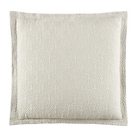 Queen Street Brighton Reversible Euro Sham