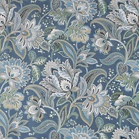 Five Queens Court Marietta 4-pc. Embellished Comforter Set