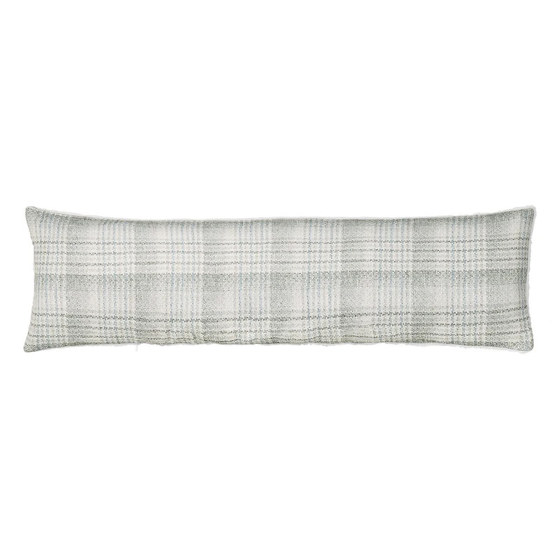 Queen Street Alessandro Bolster Throw Pillow