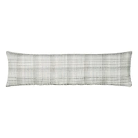 Queen Street Alessandro Bolster Throw Pillow