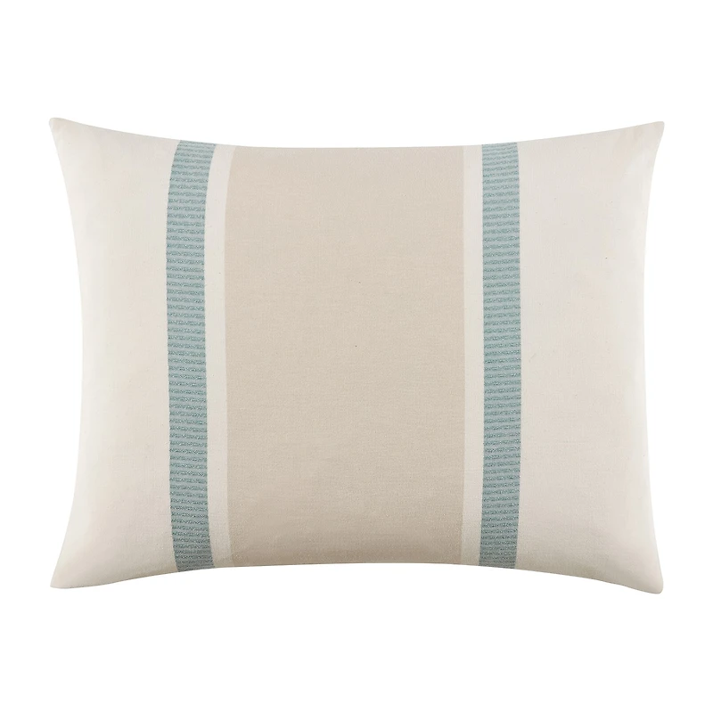 Queen Street Brisa 3-pc. Duvet Cover Set
