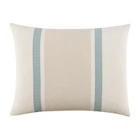Queen Street Brisa 3-pc. Duvet Cover Set