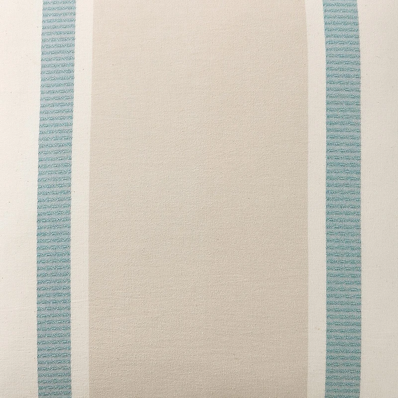 Queen Street Brisa 3-pc. Duvet Cover Set
