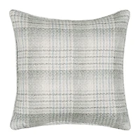 Queen Street Alessandro 1 Pair Square Throw Pillow