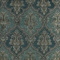 Queen Street Nadine 4-pc. Embellished Comforter Set