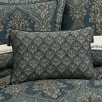 Queen Street Nadine 1 Pair Rectangular Throw Pillow