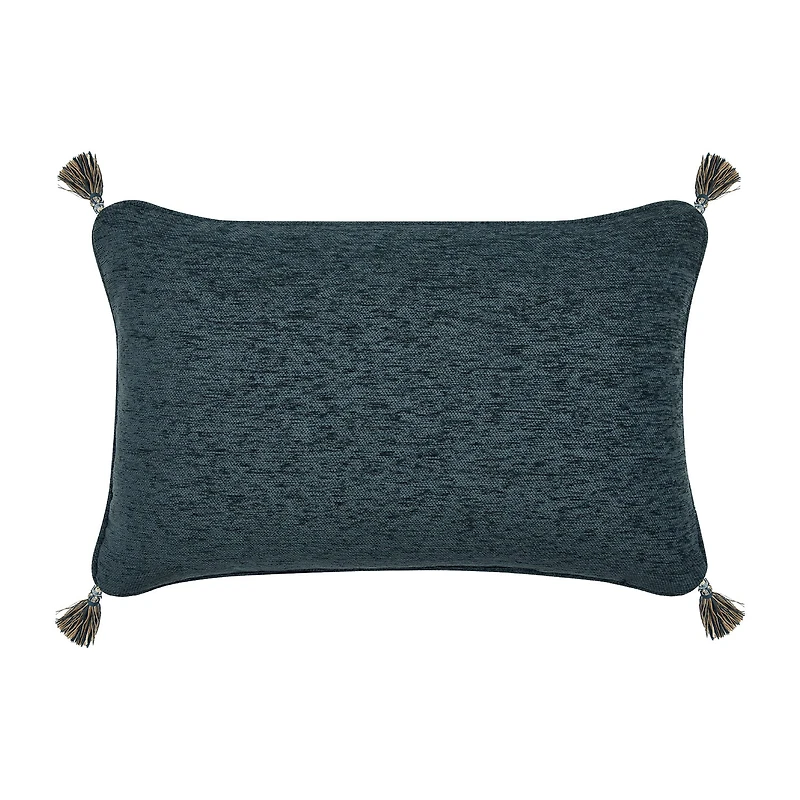 Queen Street Nadine 1 Pair Rectangular Throw Pillow