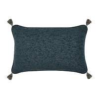 Queen Street Nadine 1 Pair Rectangular Throw Pillow