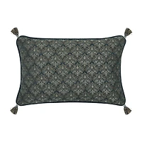 Queen Street Nadine 1 Pair Rectangular Throw Pillow