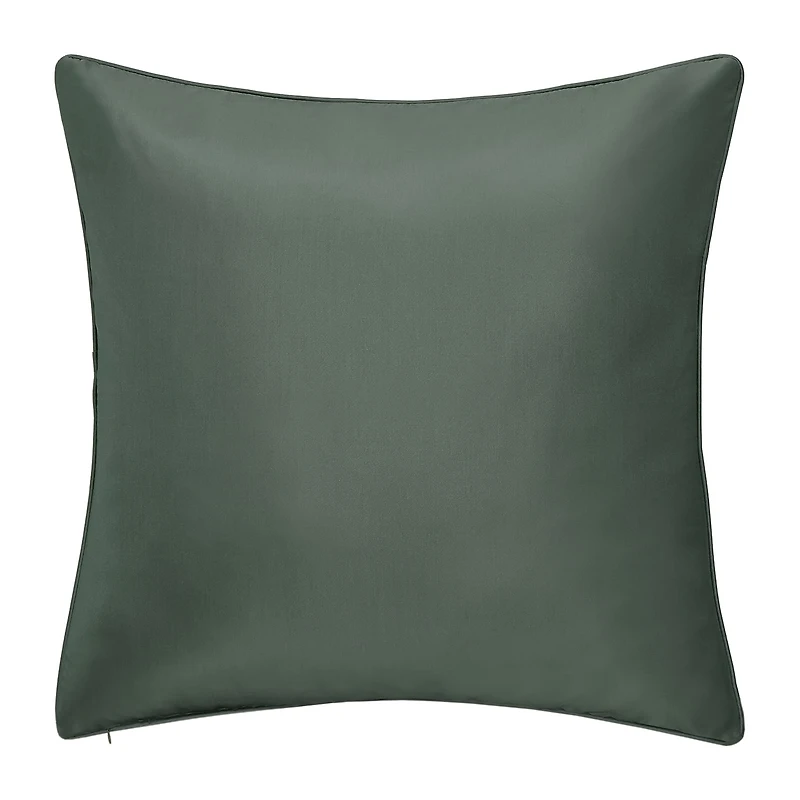 Queen Street Adelina Reversible Euro Sham