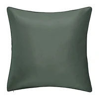 Queen Street Adelina Reversible Euro Sham