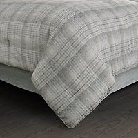 Queen Street Alessandro 4-pc. Embellished Comforter Set