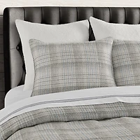 Queen Street Alessandro 4-pc. Embellished Comforter Set