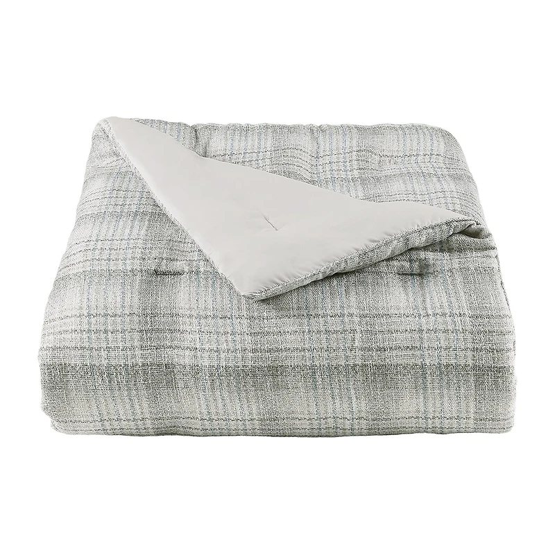 Queen Street Alessandro 4-pc. Embellished Comforter Set