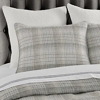 Queen Street Alessandro 4-pc. Embellished Comforter Set