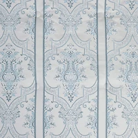 Queen Street Bellfield 4-pc. Embellished Comforter Set