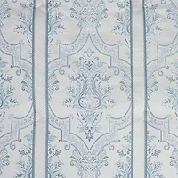 Queen Street Bellfield 4-pc. Embellished Comforter Set