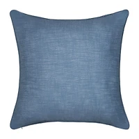 Five Queens Court Marietta Reversible Euro Sham