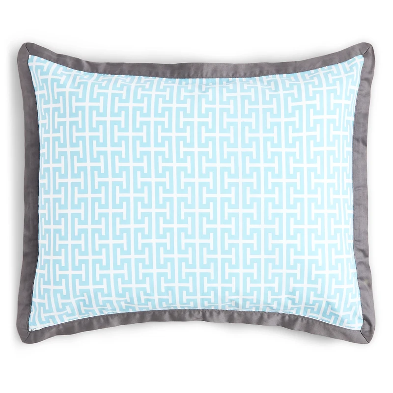 Liz Claiborne Emmaline 3-pc. Floral Reversible Comforter Set