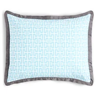Liz Claiborne Emmaline 3-pc. Floral Reversible Comforter Set