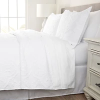 Broadhaven Harper Quilt Set