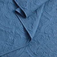 Broadhaven Harper Quilt Set
