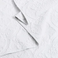 Broadhaven Harper Quilt Set