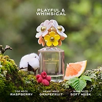 Marc Jacobs Daisy Eau So Fresh 3-Pc Set ($224 Value)