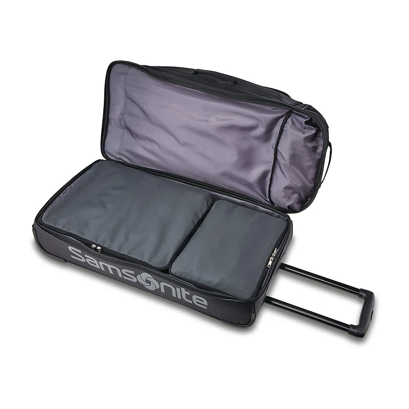 Samsonite Andante 2 28" Duffel Bag