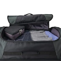 Samsonite Andante 2 28" Duffel Bag
