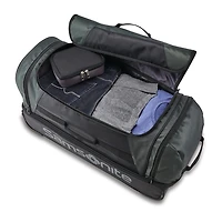 Samsonite Andante 2 28" Duffel Bag