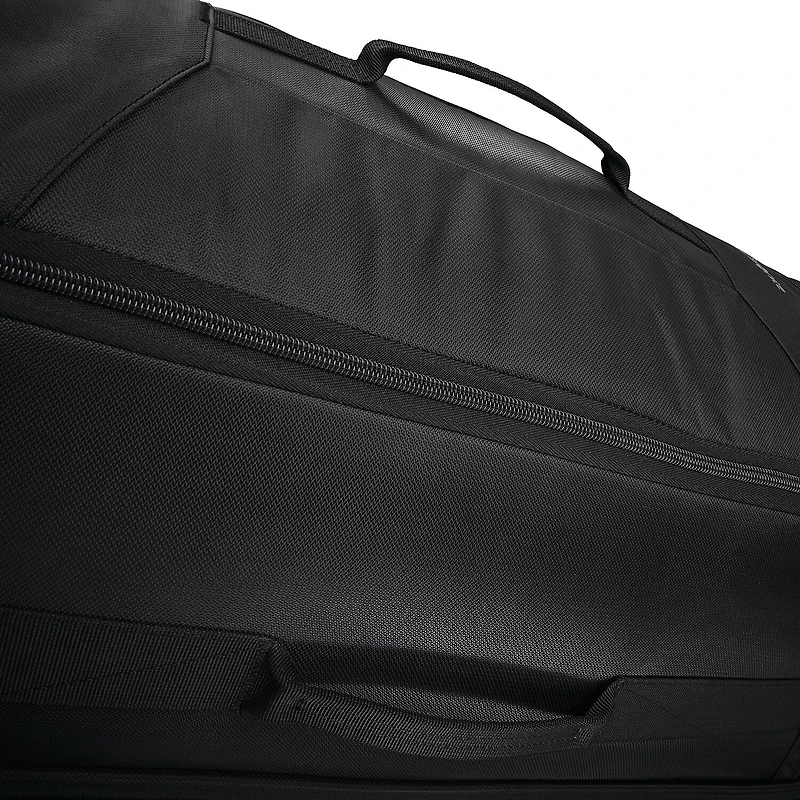 Samsonite Andante 2 28" Duffel Bag