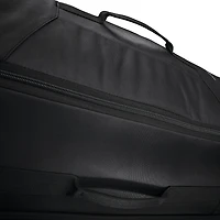Samsonite Andante 2 28" Duffel Bag